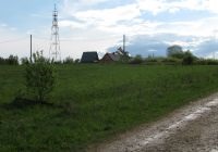 Localizare Acasă - Ce trebuie să știți (Faceți o plimbare în jurul zonei) Locație Acasă - Ce trebuie să știți