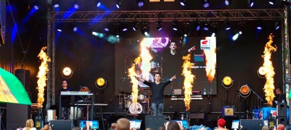 Metalgossip - Neo, vreau să spun oamenilor povestea mea (Vreau) Metalgossip - Neo, vreau să spun oamenilor povestea ta