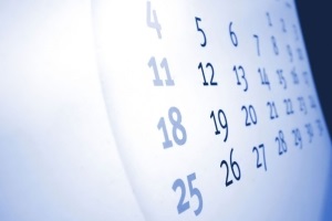 Metode de planificare a sexului ovulatiei copilului (sex ovulația a copilului) Metode de planificare a sexului copilului ovulatiei