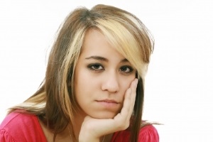 Metode de planificare a sexului ovulatiei copilului (sex ovulația a copilului) Metode de planificare a sexului copilului ovulatiei