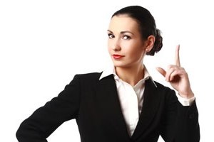Metode de planificare a sexului ovulatiei copilului (copilul) Metode de planificare a sexului copilului ovulatiei
