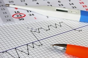 Metode de planificare sexul copilului ovulatiei (planul de gen a copilului de detectare a ovulatiei) Metode de planificare a sexului copilului ovulatiei