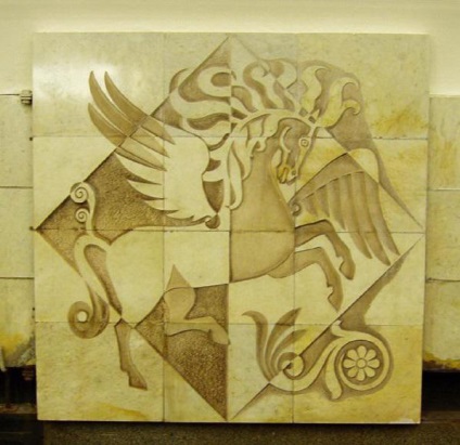 Metro Perovo (metrou) metrou Perovo