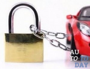 Mecanice sistem anti-furt, toate tipurile de protecție (tipuri) sistem anti-furt mecanice, toate tipurile de protecție