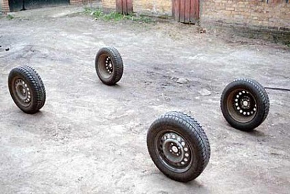 Mituri și adevărul despre furtul vehiculului (masina) Mituri și adevărul despre furtul vehiculului