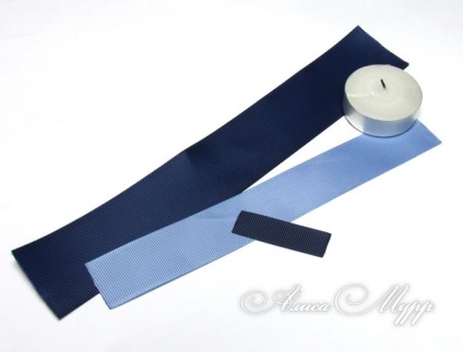 master-class Mini pentru a face low-cost bowtie, rapid și ușor - Fair Masters - (bandă rep) master-class Mini pentru a face low-cost bowtie, rapid și ușor - Fair Masters -