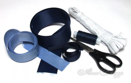 master-class Mini pentru a face low-cost bowtie, rapid și ușor - Fair Masters - (lumânare) master-class Mini pentru a face low-cost bowtie, rapid și ușor - Fair Masters -
