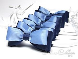 master-class Mini pentru a face low-cost bowtie, rapid și ușor - Fair Masters - (cusut) master-class Mini pentru a face low-cost bowtie, rapid și ușor - Fair Masters -