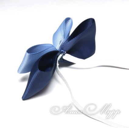 master-class Mini pentru a face low-cost bowtie, rapid și ușor - Fair Masters - (cusut) master-class Mini pentru a face low-cost bowtie, rapid și ușor - Fair Masters -