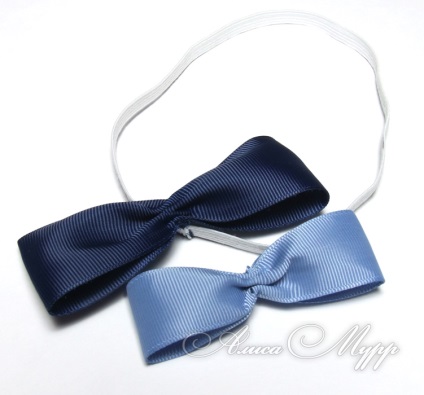 master-class Mini pentru a face low-cost bowtie, rapid și ușor - Fair Masters - (mini-lecție) master-class Mini pentru a face low-cost bowtie, rapid și ușor - Fair Masters -