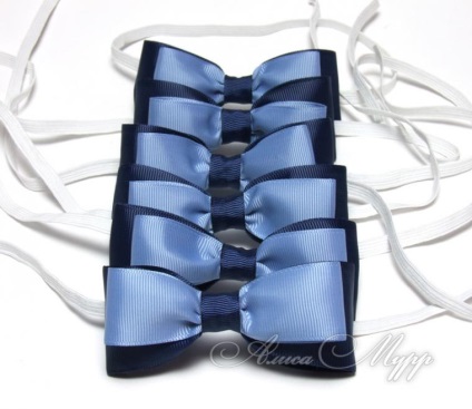 master-class Mini pentru a face low-cost bowtie, rapid și ușor - Fair Masters - (rep rep bandă de lățime) master-class Mini pentru a face low-cost bowtie, rapid și ușor - Fair Masters -