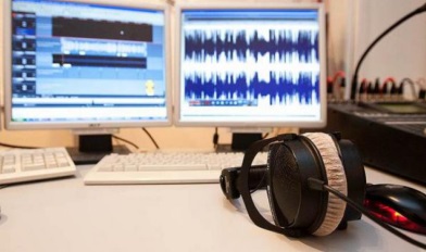 Vă vom ajuta să verificați telefonul pentru interceptarea convorbirilor telefonice și a altor echipamente (verifica) Vă vom ajuta să verificați telefonul pentru interceptarea convorbirilor telefonice și a altor echipamente