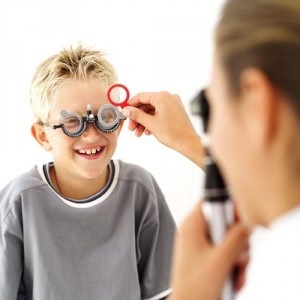 Lumea pictează ochii daltoniști (în general, distinge culori care) Vopsele Mondială ochii daltoniști