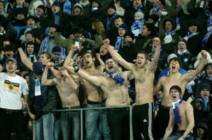 Mondială de fotbal (fotbal) fotbal din lume