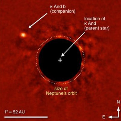 Lumea cu trei răsărituri uimitoare noi exoplanete găsit (în jurul stelei Gliese 667C) Lumea cu trei răsărituri uimitoare noi exoplanete găsite