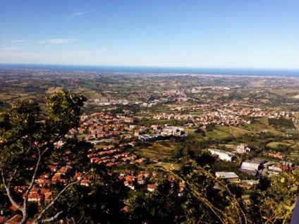 Știm ce ai făcut vara asta! provincia de zi cu zi