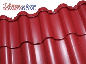 material multi-stratificat de construcție din lemn ca o instalație de material de construcție (clădire) materiale de construcții multi-stratificat din lemn ca material de construcție de plante