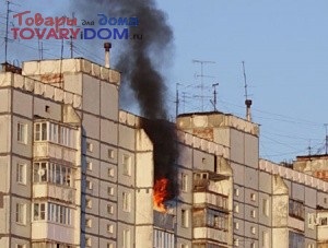 material de construcție cu mai multe straturi din lemn, planta ca material de construcție (lemn) materiale de construcții multi-stratificat din lemn ca material de construcție de plante