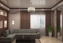 saloane Trendy 2017 fotografie de design și tendințe, interior mic an, baie elegantă, reparații și (saloane de modă 2017 fotografie) saloane Trendy 2017 Design fotografie și tendințele, camera de interior mic, elegant, repararea și