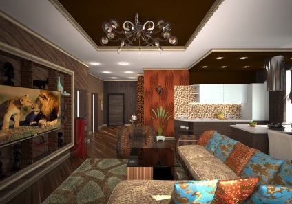 saloane Trendy 2017 fotografie de design și tendințe, interior mic an, baie elegantă, reparații și (saloane de modă 2017 fotografie) saloane Trendy 2017 Design fotografie și tendințele, camera de interior mic, elegant, repararea și