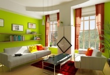 saloane Trendy 2017 fotografie de design și tendințe, o cameră de interior mic, elegant, reparații și (moda) saloane Trendy 2017 Design fotografie și tendințele, camera de interior mic, elegant, repararea și