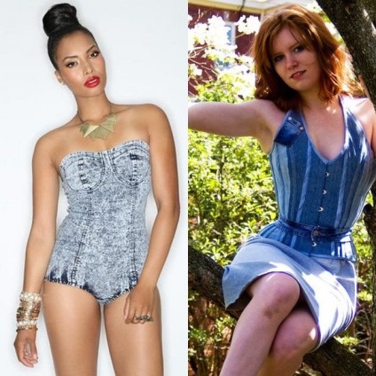 Moda corsete casual pentru fashioniste adevărat în 2017 (corsete în fiecare zi) Moda corsete casual pentru fashioniste adevărat pentru 2017