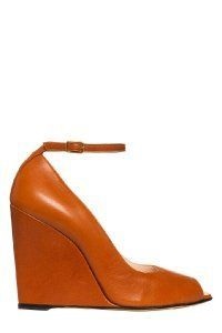 Moda pantofi platforma - 50 de fotografii (pantofi platforma) Moda pantofi platforma - 50 de fotografii