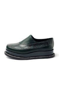 Moda pantofi platforma - 50 de fotografii (moda pantofi 2016) Moda pantofi platforma - 50 de fotografii