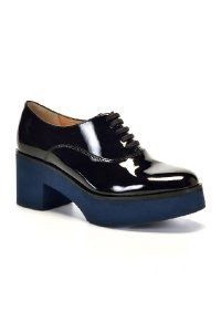 Moda pantofi platforma - 50 de fotografii (pantofi) Moda pantofi platforma - 50 de fotografii