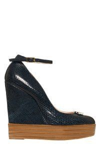 Moda pantofi platforma - 50 de fotografii (moda pantofi 2016) Moda pantofi platforma - 50 de fotografii