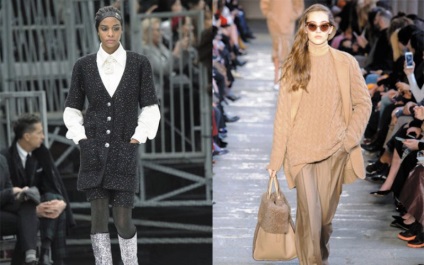 Jersey modă 2017-2018 ani - modul fotografie (ani) Jersey modă 2017-2018 ani - fotografie de moda