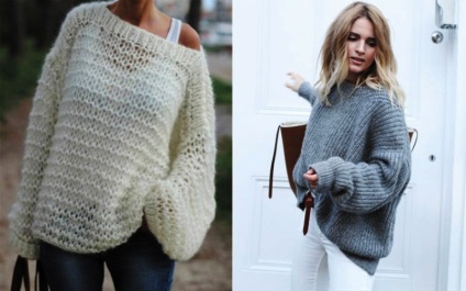 Jersey modă 2017-2018 an - modul fotografie (tricouri) Jersey modă 2017-2018 ani - fotografie de moda