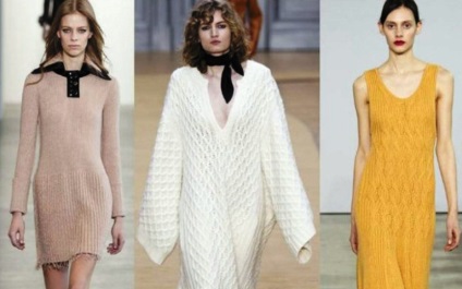 Jersey modă 2017-2018 an - modul fotografie (Jersey) Jersey modă 2017-2018 ani - fotografie de moda