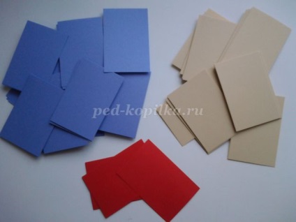 bufniță origami modular (bufnita) bufniță origami modular