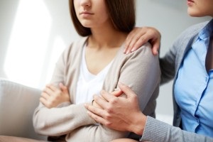 virgini afte cauza si tratament (afte) Sturz Virginele cauze si tratament