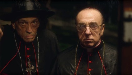 Cuplu tata „- un proiect media (papa) Cuplu tata „- proiect media