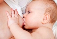 Laptele matern - cheia pentru sănătatea unui copil! Cum să nu piardă lapte după naștere (lapte) Laptele matern - cheia pentru sănătatea unui copil! Cum să nu piardă lapte după naștere