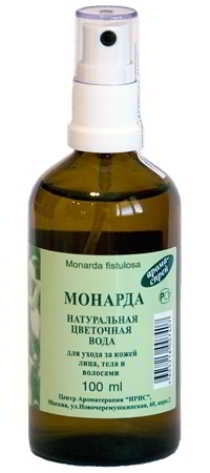 Monarda proprietăți și rețete Contraindicațiile terapeutice aplicare (terapeutice) Monarda proprietăți și rețete medicamentoase contraindicații, aplicarea