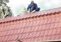 Instalare metal patineze modul de a face un suport (metal) Instalarea de patina de metal cum se montează