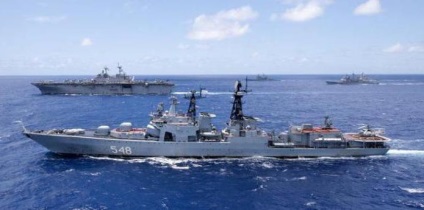 frontiere maritime de lungime România, cu unele țări (ce) frontiere maritime de lungime România, cu unele țări