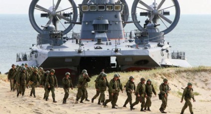 frontiere maritime de lungime România, cu unele țări (țări) frontiere maritime de lungime România, cu unele țări