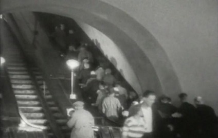 București 125 cine lăcașuri de cult - știri în imagini (ENEA Prospekt Mira) București 125 cine lăcașuri de cult - știri în imagini