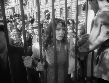 București 125 cine lăcașuri de cult - știri în imagini (ENEA Prospekt Mira) București 125 cine lăcașuri de cult - știri în imagini