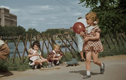 București 125 cine lăcașuri de cult - știri în imagini (Locații) București 125 cine lăcașuri de cult - știri în imagini