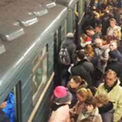 București, știri, trenurile nu sunt difuzate pe site-ul liniei de metrou Metro Violet (ramură) București, știri, trenurile nu sunt difuzate pe site-ul linia de metrou Metro Violet
