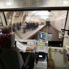 București, știri, trenurile nu sunt difuzate pe site-ul linii de metrou Metro Violet (ramuri) București, știri, trenurile nu sunt difuzate pe site-ul linia de metrou Metro Violet