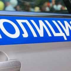 București știri, corpul unui alt elevă de 14 ani găsite la Moscova (est) București știri, corpul unui alt elevă de 14 ani găsite la Moscova