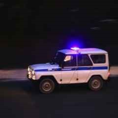 București știri, corpul unui alt elevă de 14 ani găsite la Moscova (unul) București știri, corpul unui alt elevă de 14 ani găsite la Moscova