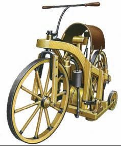 Motocicletă - aceasta este (două cu trei roți) Motociclete - acest