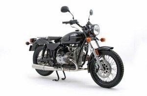 Motocicleta ural caietul de sarcini turistice, fotografii, clipuri video (în Urali) caietul de sarcini turistice Urali motociclete, foto, video